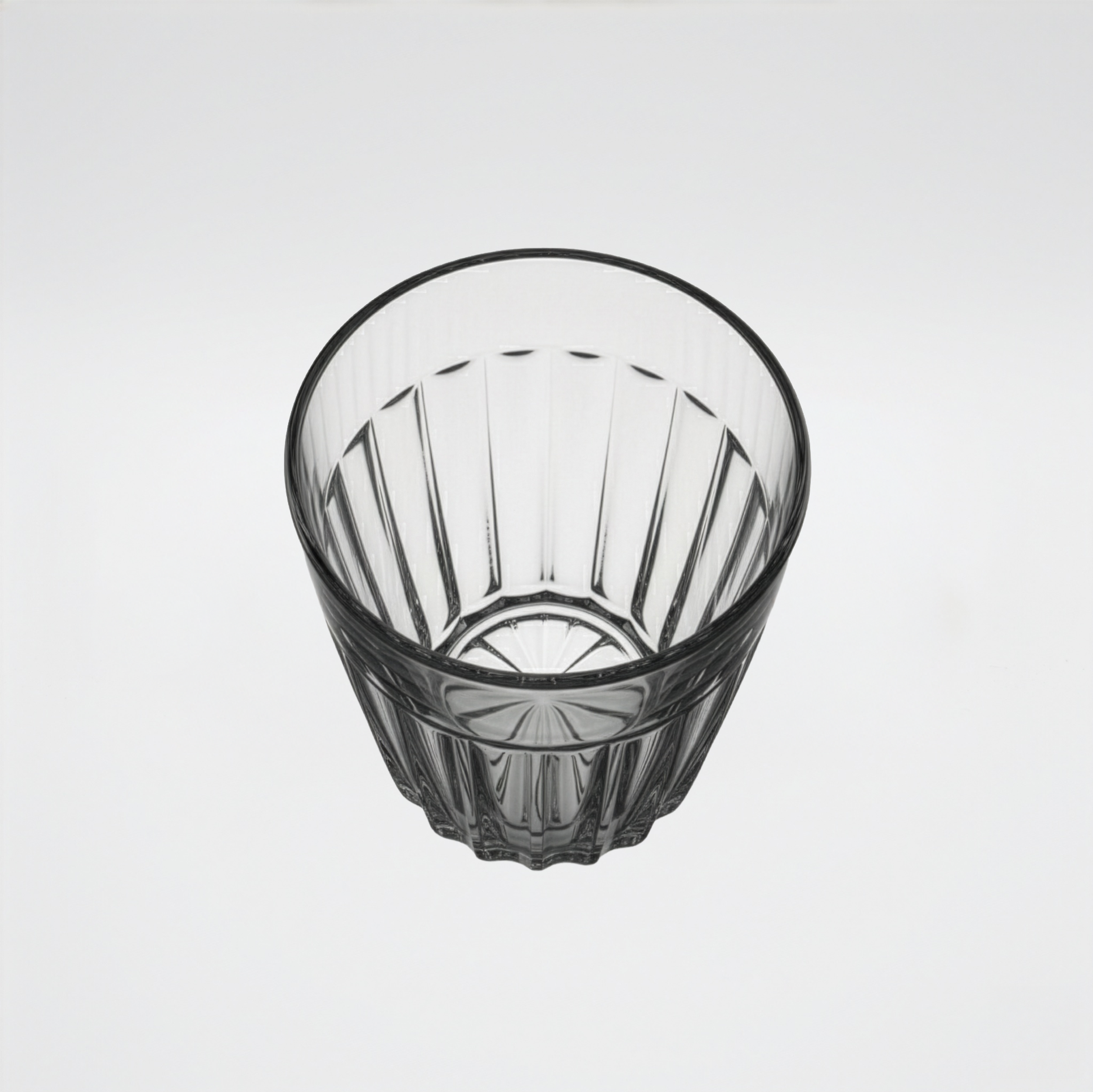 Squeeeasy® Auffangbecher